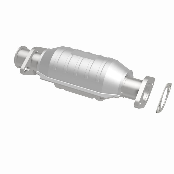 Magnaflow Direct-Fit Catalytic Converter 23240 for Dodge, Hyundai, Mitsubishi, and Plymouth - OneFastShop