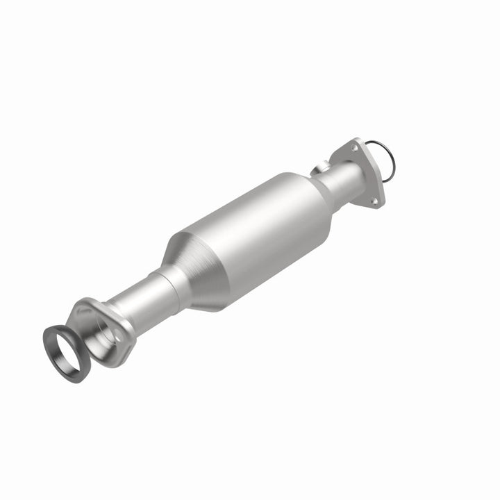 Magnaflow California Direct-Fit Catalytic Converter 97-01 Honda CR-V L4 2.0L CARB Compliant - OneFastShop