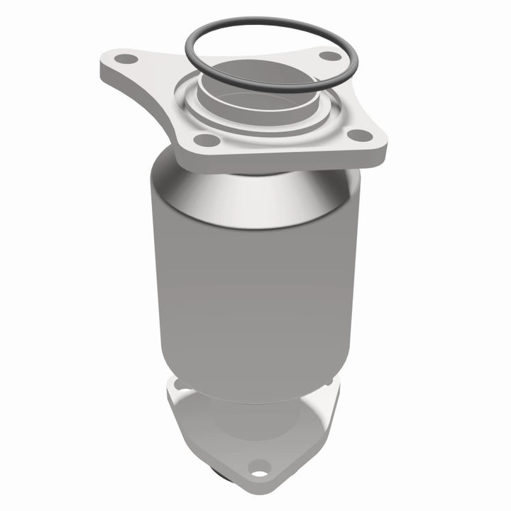 Magnaflow Direct-Fit Catalytic Converter for 2002-2004 Infiniti I35 3.5L - OneFastShop