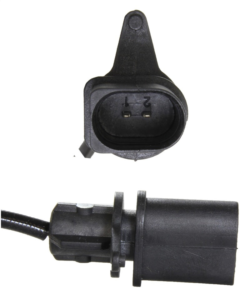 StopTech Performance Brake Pads with Para-Aramid Composites - High MOT - 2008-2012, 2014-20 - OneFastShop