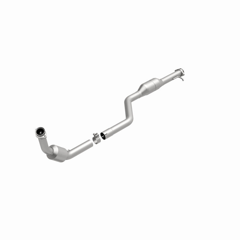 Magnaflow Direct-Fit Catalytic Converter for 99-02 Mercedes SL500 5.0L