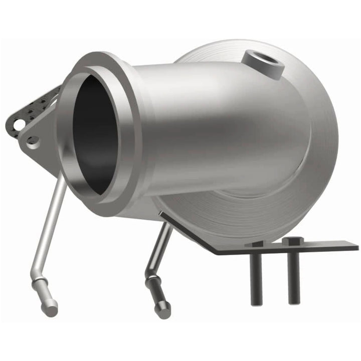 Magnaflow Direct-Fit Catalytic Converter 51352 for 2013 Ford Escape 2.0L T AWD - OneFastShop