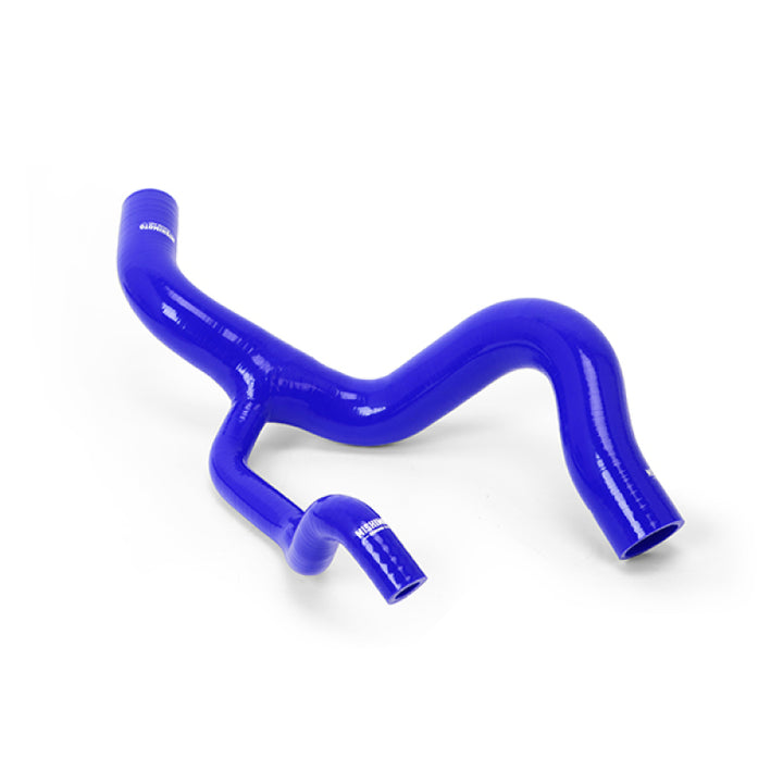 Mishimoto Silicone Hose Kit HD Cooling 2016Plus Camaro 2.0T - OneFastShop