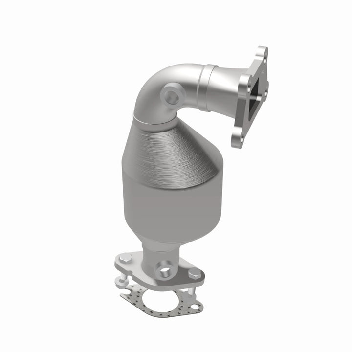 Magnaflow Direct Fit Catalytic Converter Chevrolet Impala 3.6L 12-13 - OneFastShop