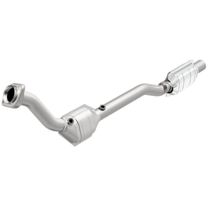 Magnaflow Direct-Fit Catalytic Converter 99-01 Ford Explorer 5.0L - OneFastShop