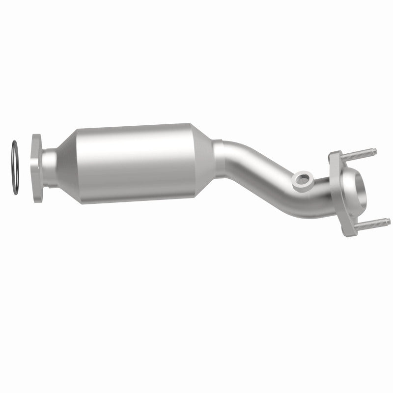 Magnaflow Direct Fit Catalytic Converter for 05-07 Ford Five Hundred 3.0L - OneFastShop
