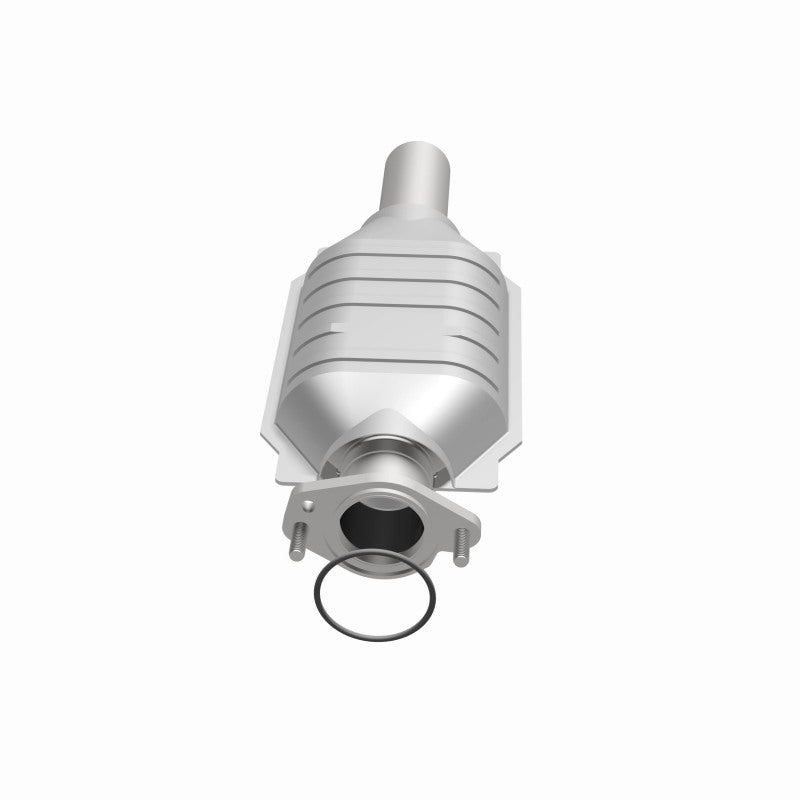 Magnaflow Direct-Fit Catalytic Converter 10-12 Fusion Hybrid 2.5L