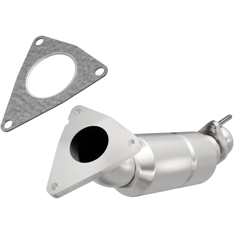 Magnaflow Direct-Fit Catalytic Converter 98-02 Camaro/Firebird Driver Side