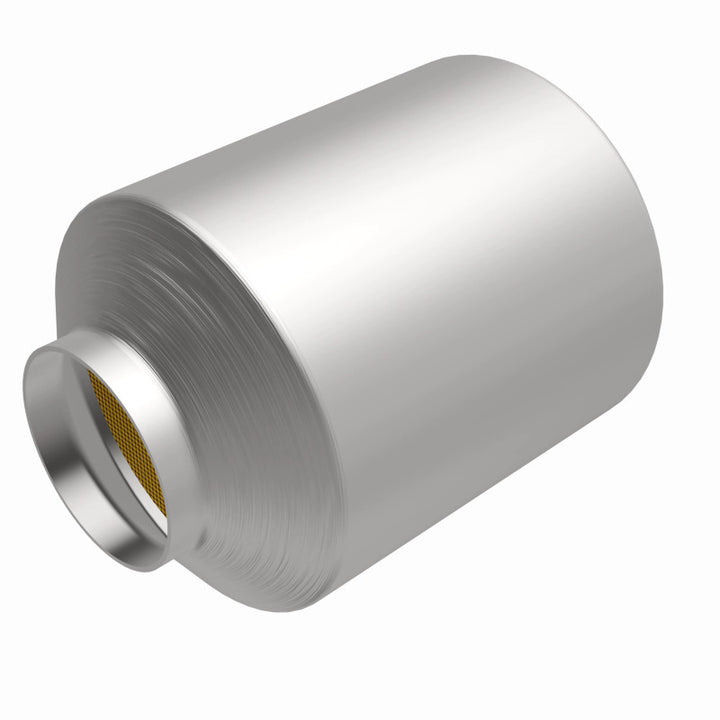 Magnaflow Universal 2.00 Inch Front Spun Catalytic Converter for Multiple Vehicles - OneFastShop