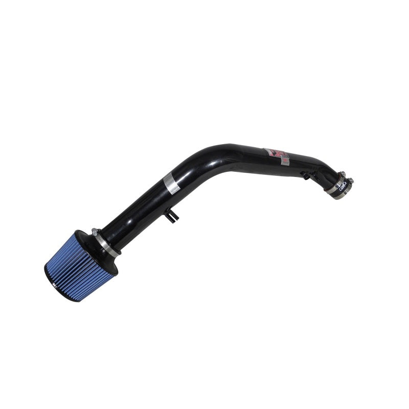 Injen RD Series Black Cold Air Intake for 99-00 Honda Civic Si - OneFastShop