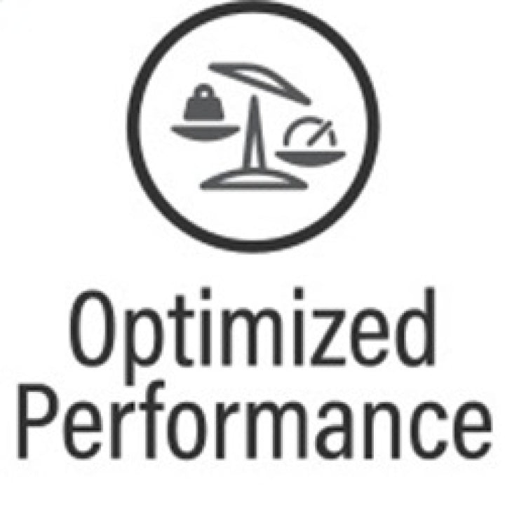 Magnaflow Pipe Down Assembly 3.5in Stainless Steel Compatible with 99-03 7.3L Ford F-250 F-350 Excursion - OneFastShop