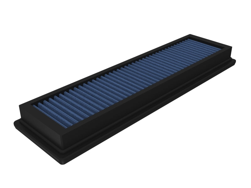 aFe Ford Escape 23-25 L4-2.0L (t) Magnum Flow OE Replacement Air Filter with Pro 5R Media