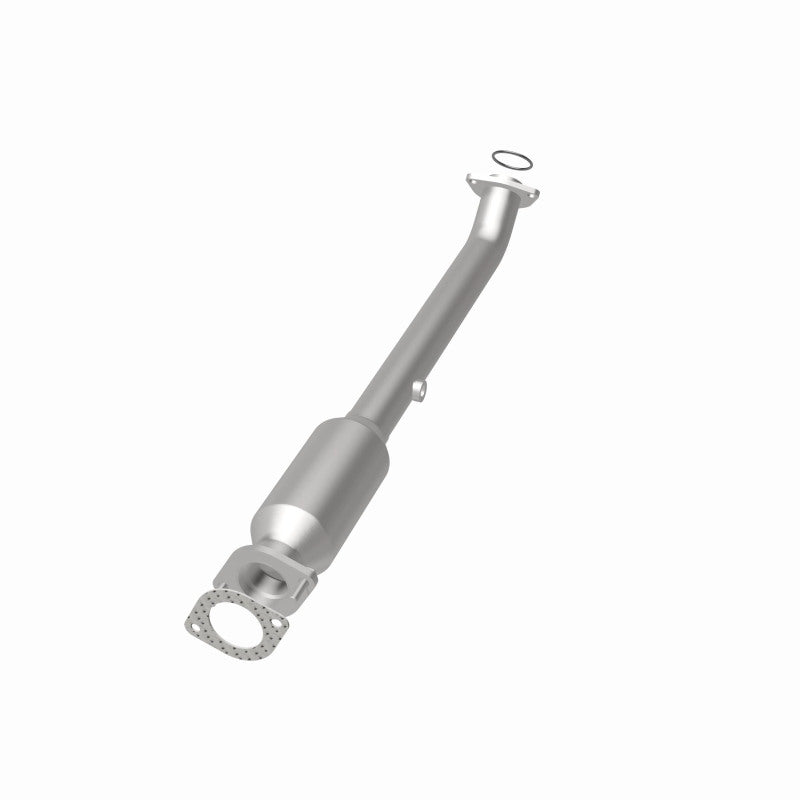 Magnaflow Direct Fit Catalytic Converter for 05-16 Nissan Frontier 2.5L