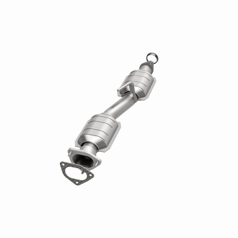 Magnaflow Direct-Fit Catalytic Converter 96-98 Ford Explorer 4.0L - OneFastShop