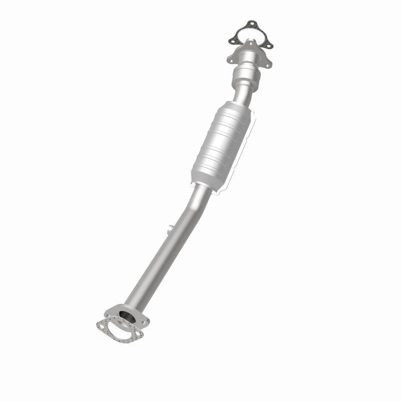 Magnaflow Catalytic Converter Direct Fit 06-07 Cobalt 2.4L Auto - OneFastShop