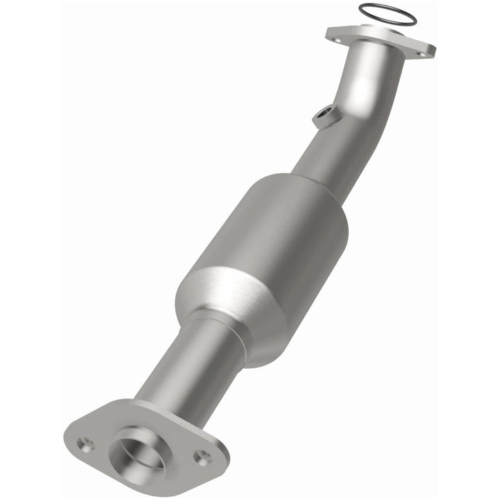 Magnaflow Direct-Fit Catalytic Converter for Toyota Tacoma V6 3.5L (16-20) - OneFastShop