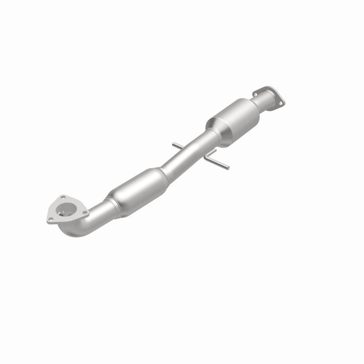 Magnaflow Direct-Fit Catalytic Converter 2012-2016 Buick LaCrosse 2012-2015 Buick Regal 2.4