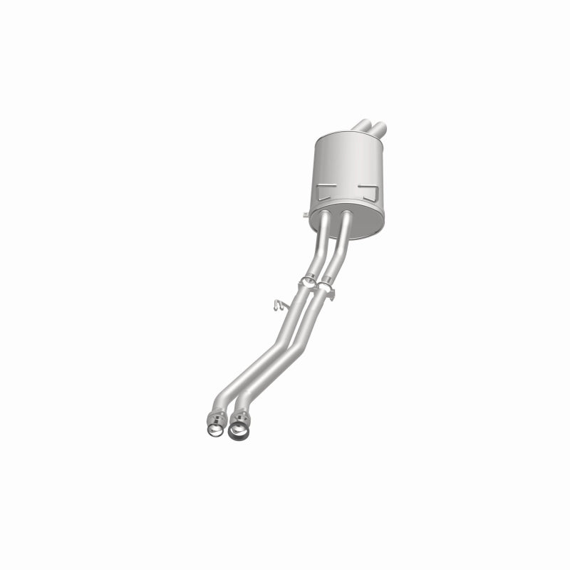 MagnaFlow BRE Exhaust Kit for 1987-1993 BMW 325i 325is 2.5L