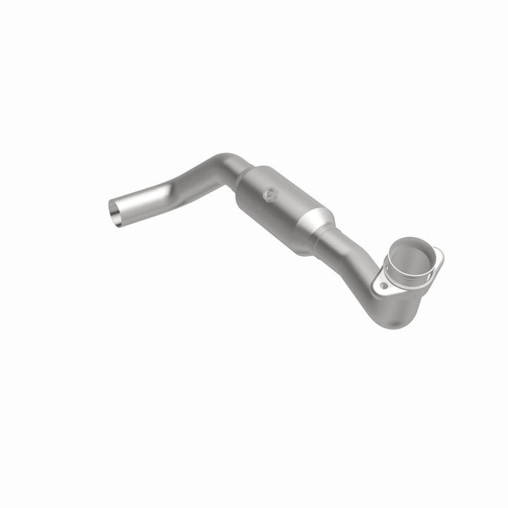 Magnaflow Direct Fit Catalytic Converter for 07-08 Lincoln Mark LT CARB Compliant