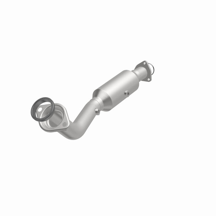 Magnaflow Direct-Fit Catalytic Converter 02-06 Honda CR-V 2.4L (49 State) - OneFastShop