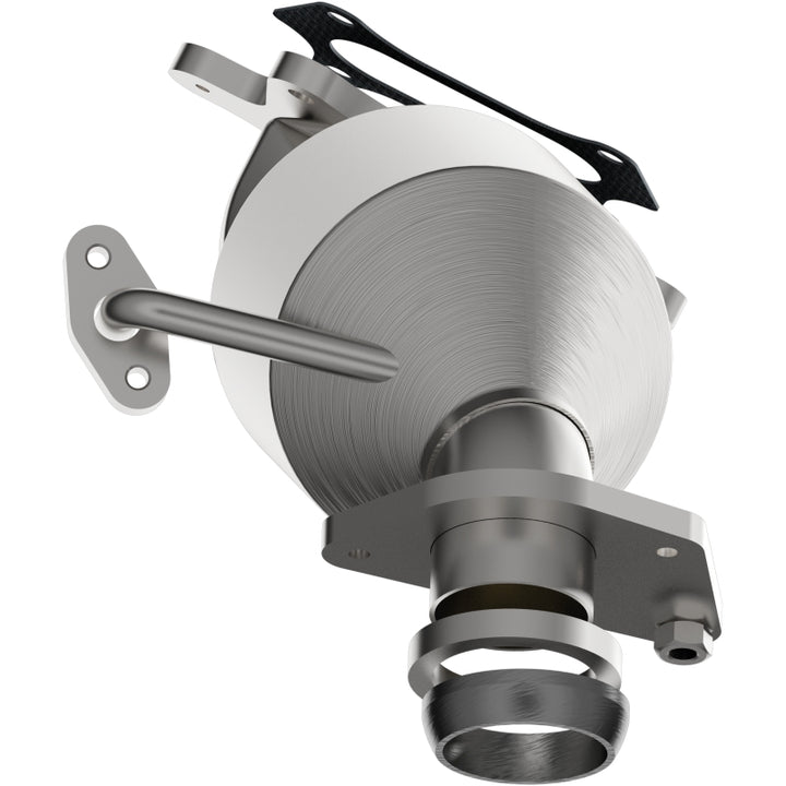 Magnaflow 1.3L Direct Fit Catalytic Converter for 2010–2014 Honda Insight