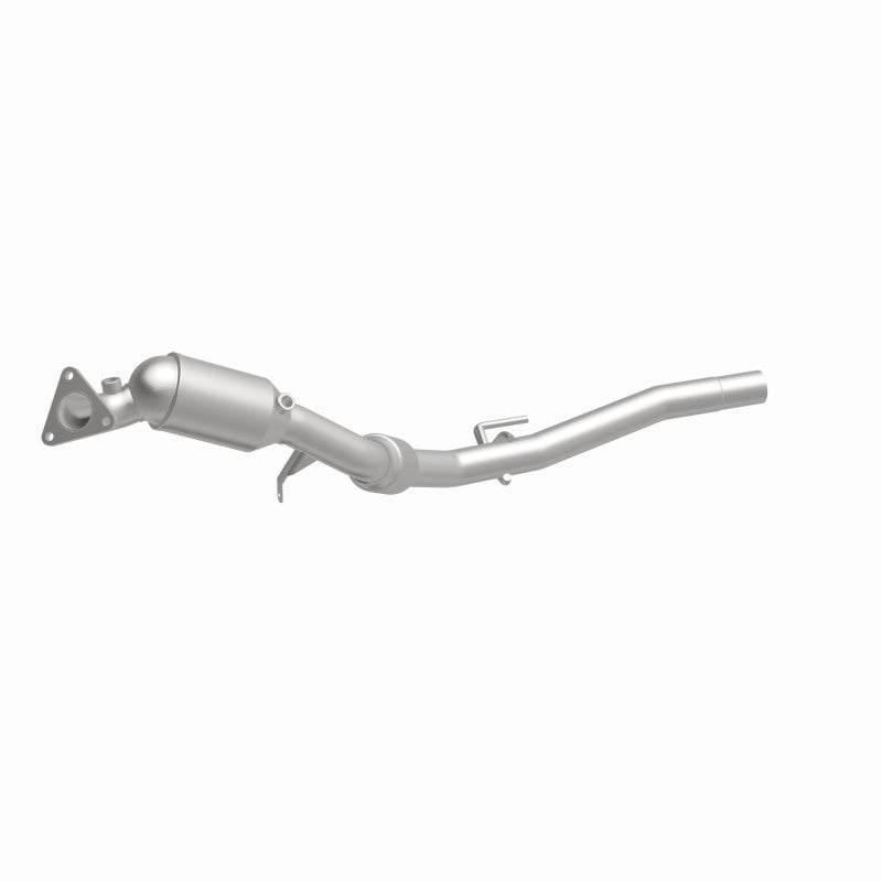 Magnaflow Converter Direct Fit CARB 11-17 VW Touareg