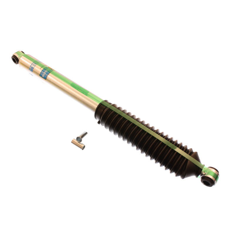 Bilstein 5100 Series Front Monotube Shock Absorber - 1987 Chevrolet Blazer Custom Deluxe - OneFastShop