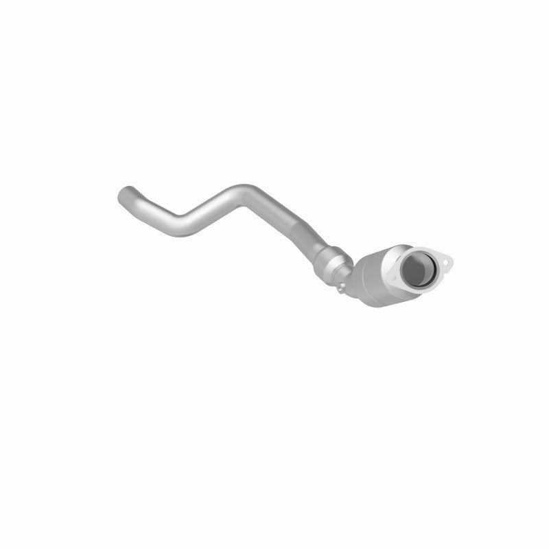 MagnaFlow Conv Direct Fit for 2006–2014 Chrysler 300 5.7L