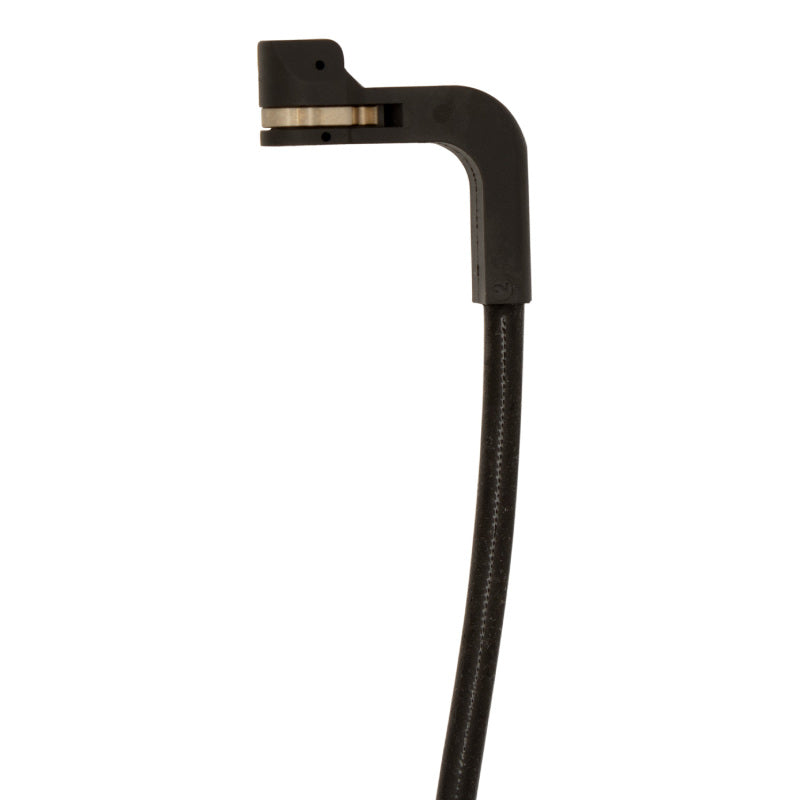 DFC Hi-Temp Front and Rear Brake Pad Wear Sensor Wire - Chevrolet Equinox / Buick Envision 2021-2025, image 2