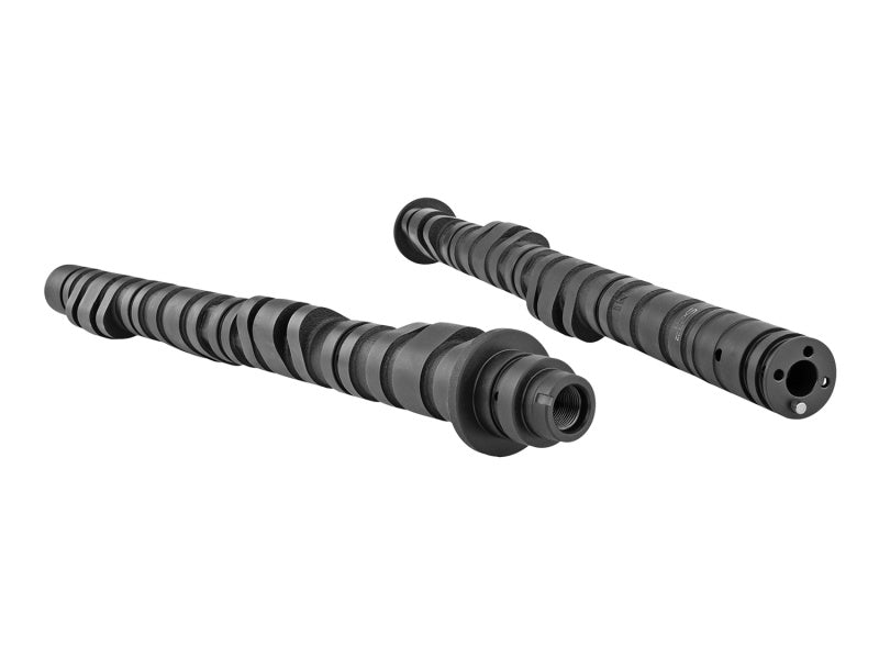 Skunk2 Racing Ultra Series Drop In D1 Camshafts for Honda/Acura K20A/K20A2/K20Z1/K20Z3/K24A2 - Fits 2002-2011 Acura/Honda Models