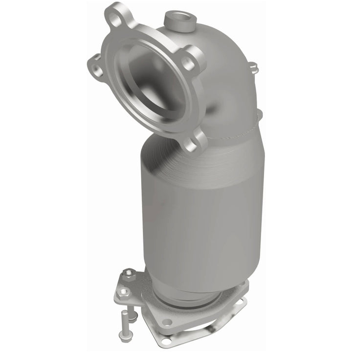 Magnaflow Direct Fit Catalytic Converter for 14-15 Regal
