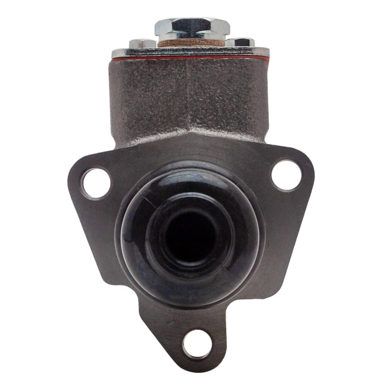 DFC OE Replacement Brake Master Cylinder - Dodge Trucks 1946-1960, image 2