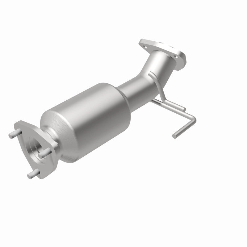 Magnaflow Catalytic Converter Direct-Fit 52452 Civic L4 1.8 2014