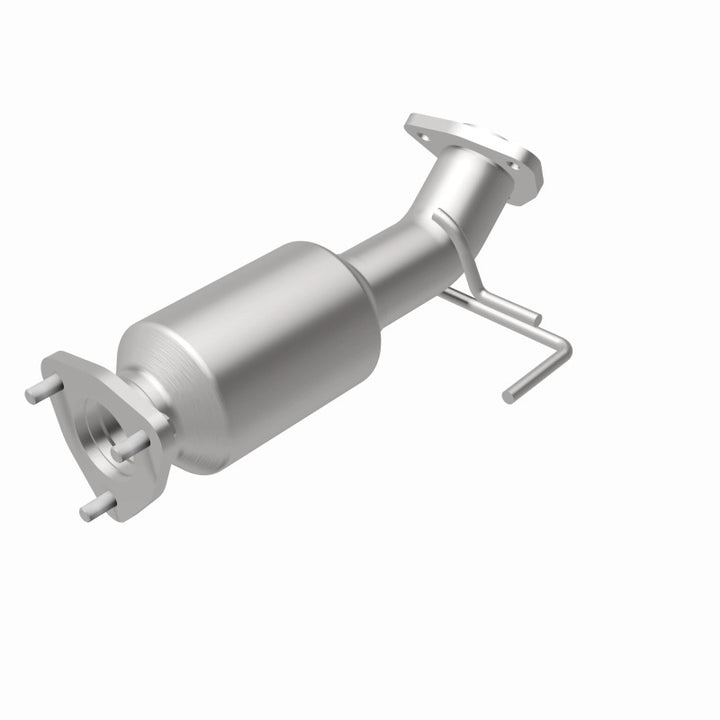 Magnaflow Catalytic Converter Direct-Fit 52452 Civic L4 1.8 2014