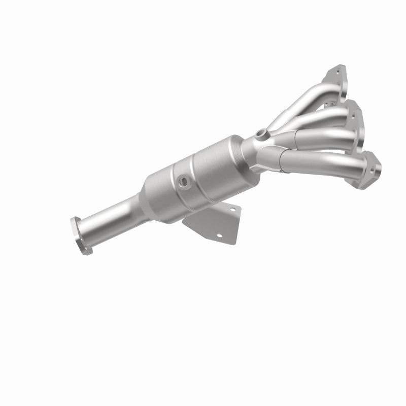 Magnaflow Direct-Fit Catalytic Converter 10-12 Ford Fusion 2.5L - OneFastShop