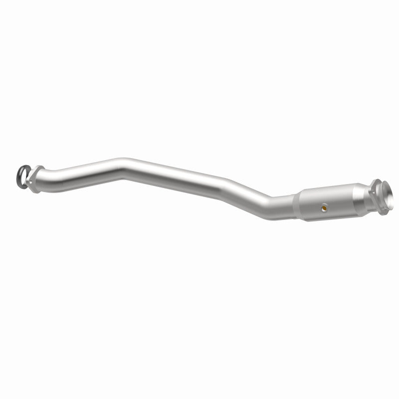 Magnaflow Catalytic Converter for 2012-2017 Grand Cherokee V8 6.4 OEM Underbody