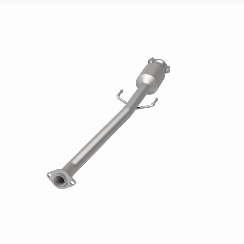 MagnaFlow OEM Direct-Fit Catalytic Converter for 2020 Toyota Highlander V6 3.5L - OneFastShop