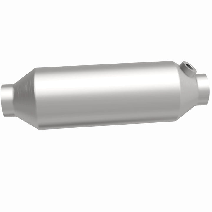 Magnaflow Universal Catalytic Converter for 83-91 Volkswagen Vanagon
