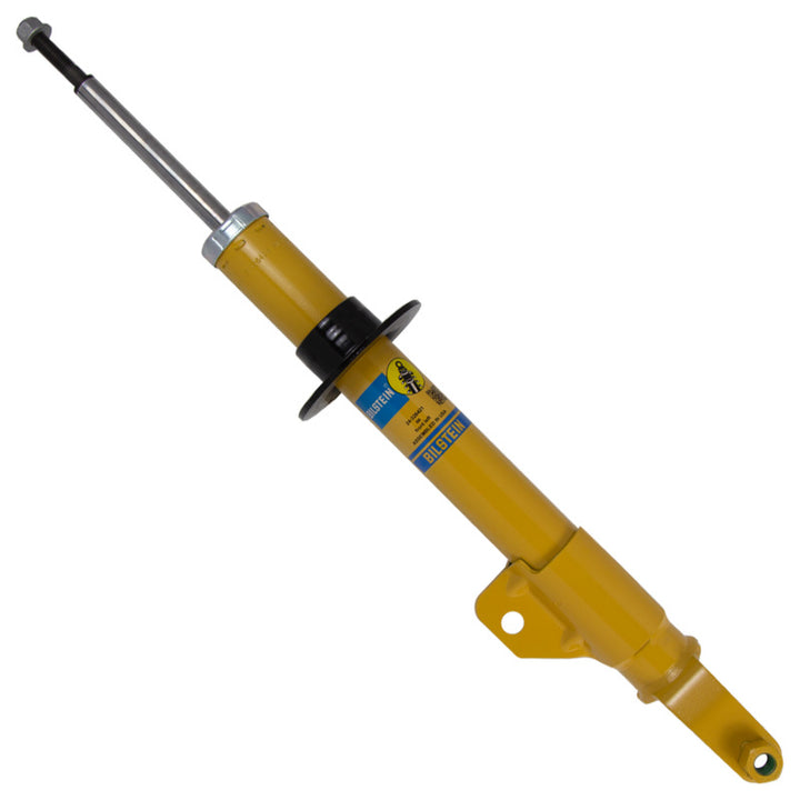 Bilstein Front Left Shock for 11+ Chrysler L-series - OneFastShop