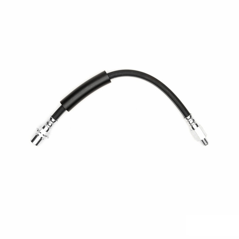 DFC OE Replacement Front Brake Hose - Ford & Mercury 1959-1975