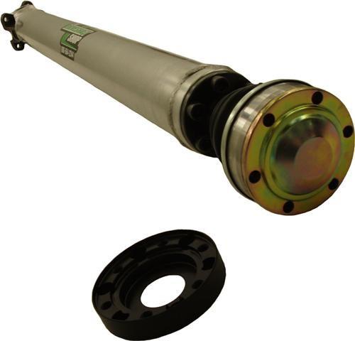 DSS Nissan Skyline R32 for 1989–1994 AWD (GT-R) Aluminum Driveshaft (NISH10-A1) - OneFastShop