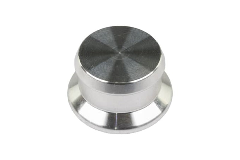 Turbosmart BOV 29mm Hose Blanking Plug for Secure Sealing