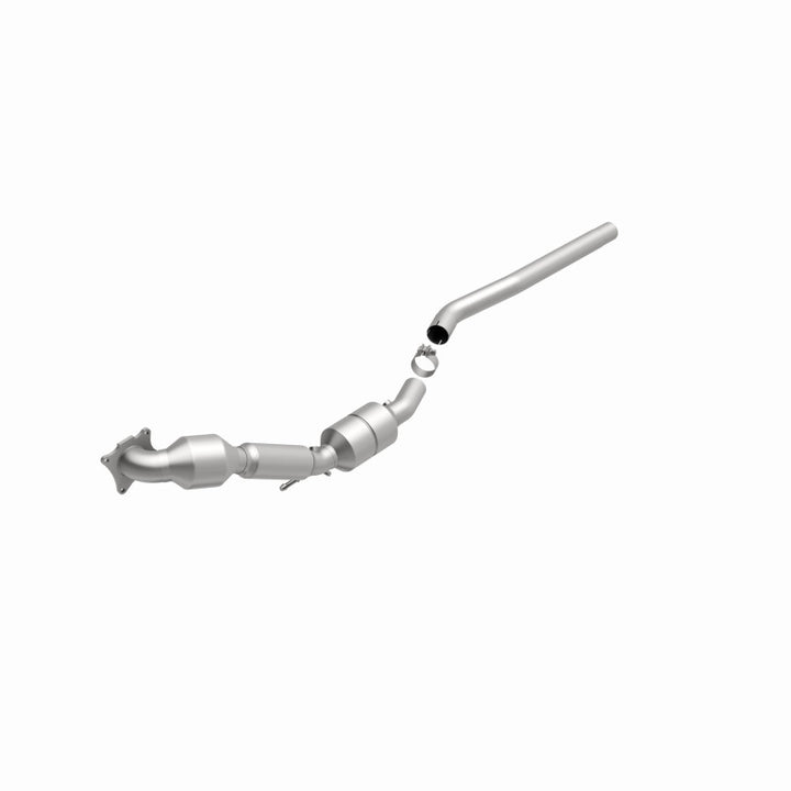 Magnaflow Direct-Fit Catalytic Converter Audi A3/Volkswagen Eos/GTI/Jetta 2.0L (CCTA/CBFA) - OneFastShop