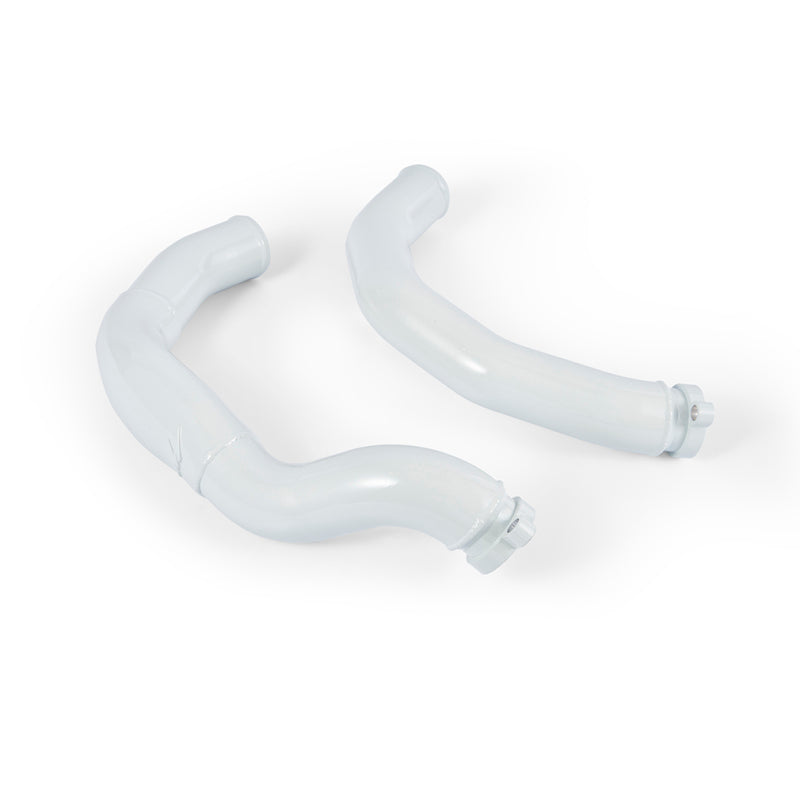 Mishimoto Intercooler Pipe Kit Alpine 2015-2020 BMW F80 M3/M4