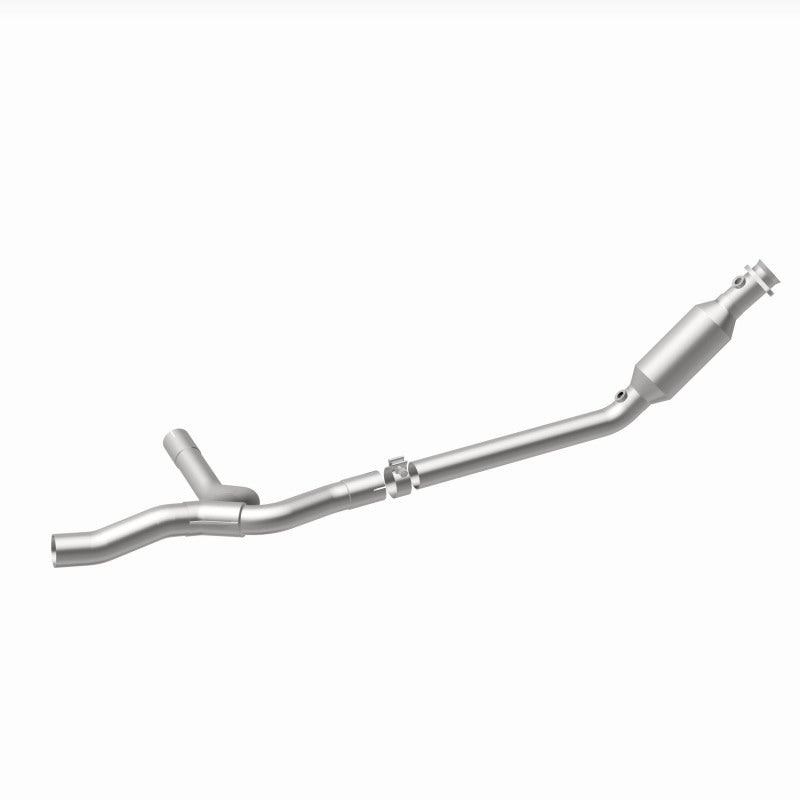 Magnaflow Direct Fit Catalytic Converter for 2004 Dodge Ram 1500 4.7L - OneFastShop