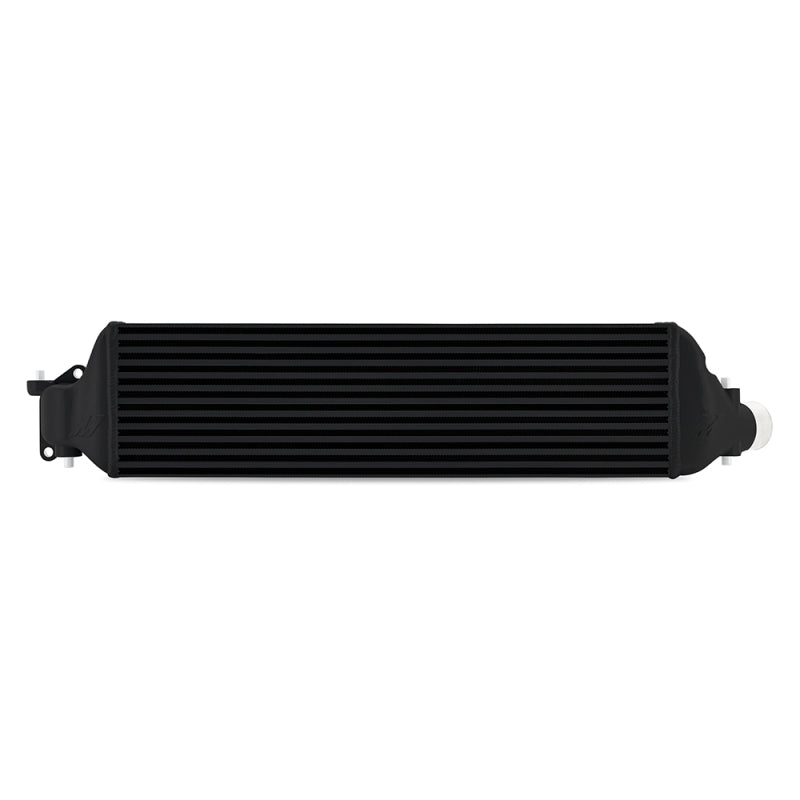 Mishimoto Performance Intercooler for 2018+ Honda Accord 1.5T/2.0T - Black