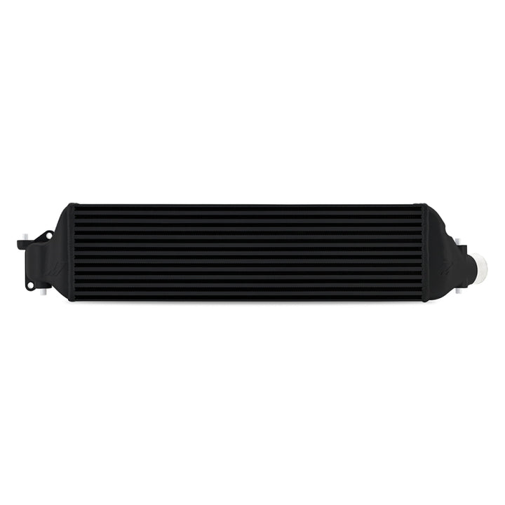 Mishimoto Performance Intercooler for 2018+ Honda Accord 1.5T/2.0T - Black