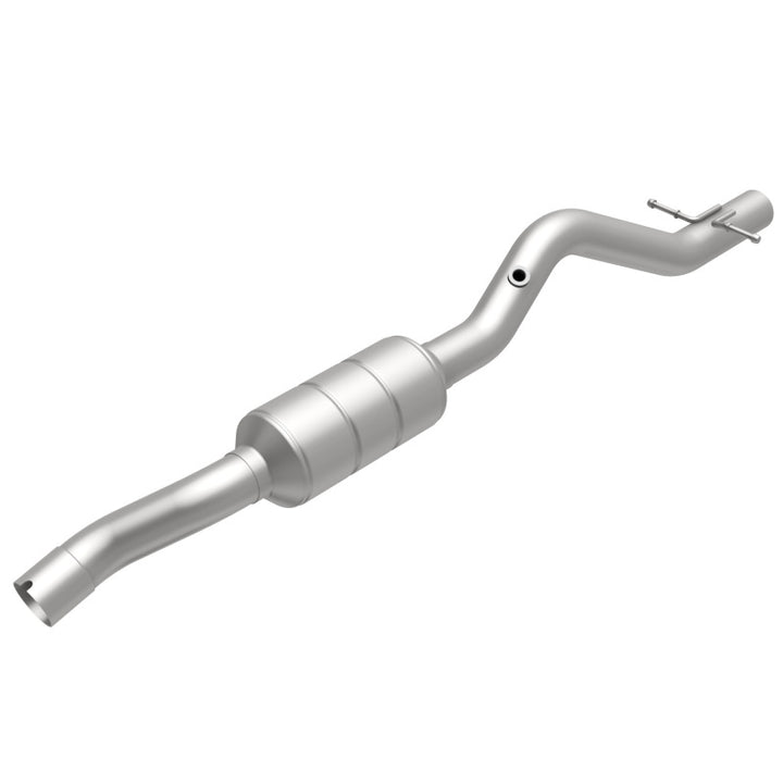 Magnaflow Direct-Fit Catalytic Converter 98-99 Durango 5.2/5.9 4WD - OneFastShop