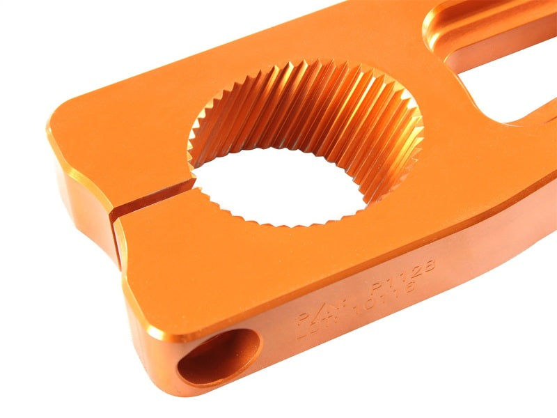 aFe Control PFADT Series Sway Bar Set for 1997–2004 Chevrolet Corvette (C5) - OneFastShop