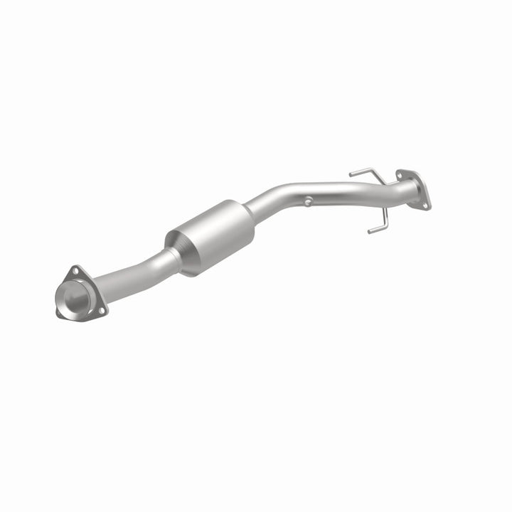Magnaflow Direct Fit Catalytic Converter for 06-07 Chevrolet Trailblazer 4.2L - OneFastShop